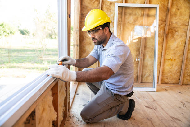 Best Residential Insulation Services  in Rogue River, OR
