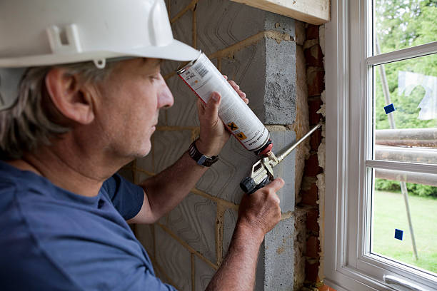 Professional Insulation Contractor in Rogue River, OR