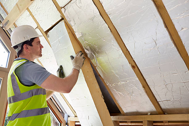 Best Insulation Inspection Services  in Rogue River, OR