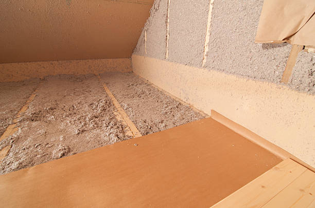 Best Insulation Removal Services  in Rogue River, OR